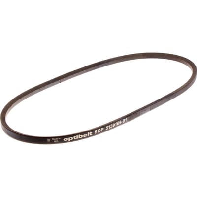 Drive belt