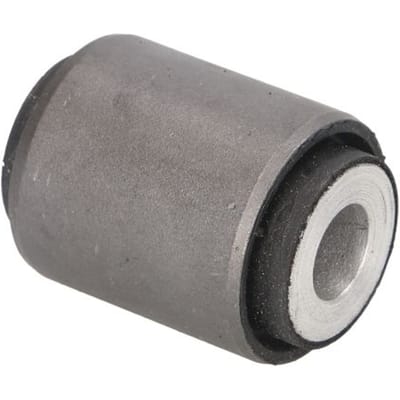 Voorste draagarm silentblock MEYLE 140356301