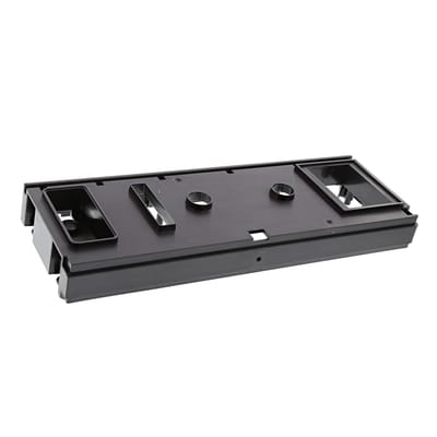 AEG deksel, controlepaneel 4055414660
