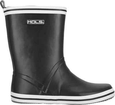 MOLS Gummistiefel Markets