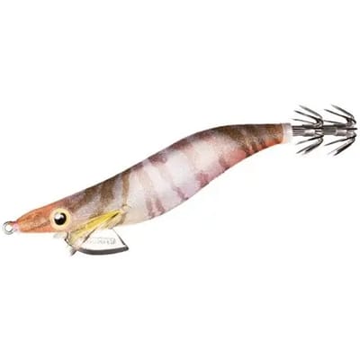 Lok Shimano Sephia Clinch Flash Boost