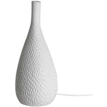 Tafellampen Signes Grimalt Lamp L