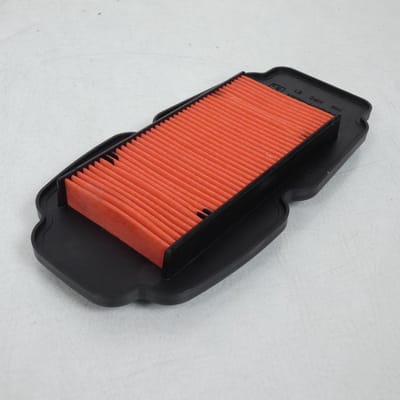 luchtfilter voor motor honda 125 xl v varadero 2007 tot 2017 17211-kpc-870 nieuw