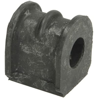 Aanslagbuffer YAMATO J71011YMT