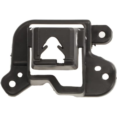 Radiatorsteun  BLIC 6502-07-3478995P