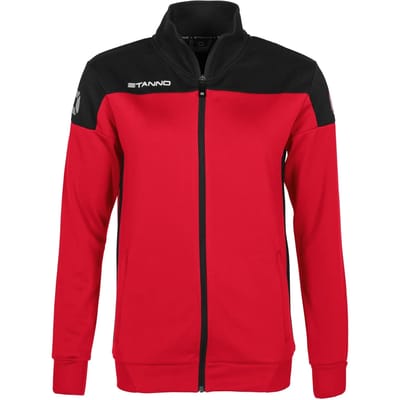 Stanno Pride Full Zip Jacket Dames - Maat XS