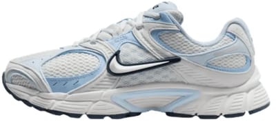 Nike V5 RNR Sneakers Dames