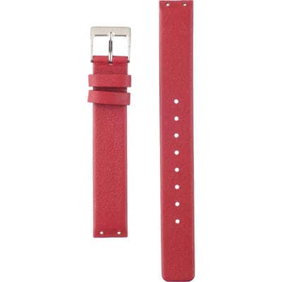 Bering Straps SI-14-7-86-120-16 Horlogeband