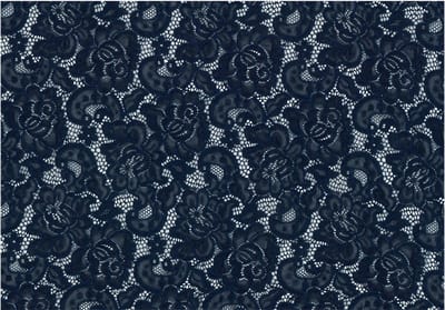 Fotobehangkoning - Behang - Vliesbehang - Fotobehang - Royal Chic - Hotel Chique - Luxe - 300 x 210 cm