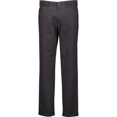 Meyer  Chino Grijs 5602 06