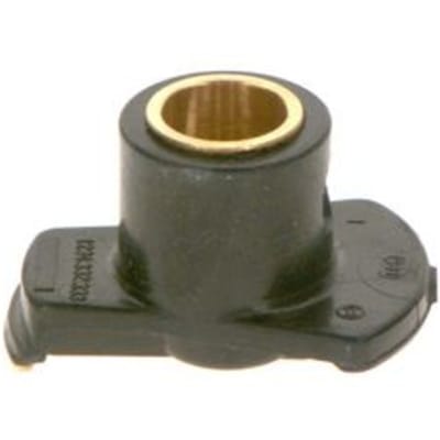 Stroomverdelerrotor BOSCH 1 234 332 333