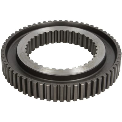 Synchroonschacht EURORICAMBI 60530610