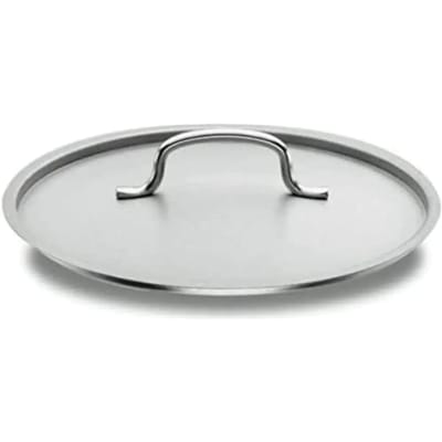 Deksel Lacor 60 cm