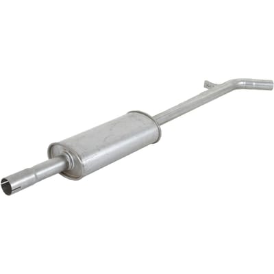 Voorpijp ASMET 10.129