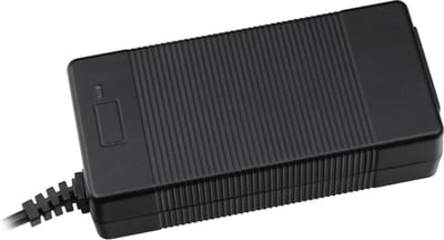 Acer FY0634201500 oplader 63W - klein