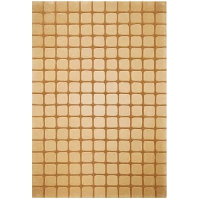 Vloerkleed Tiles | Bakero