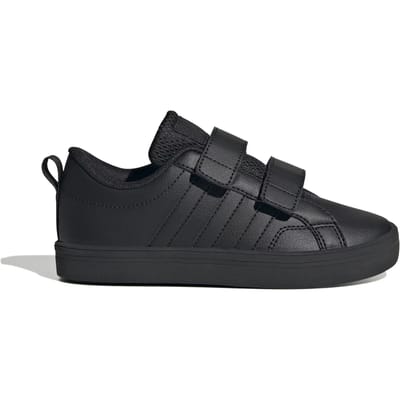 Adidas VS Pace 2.0 Sneakers Junior
