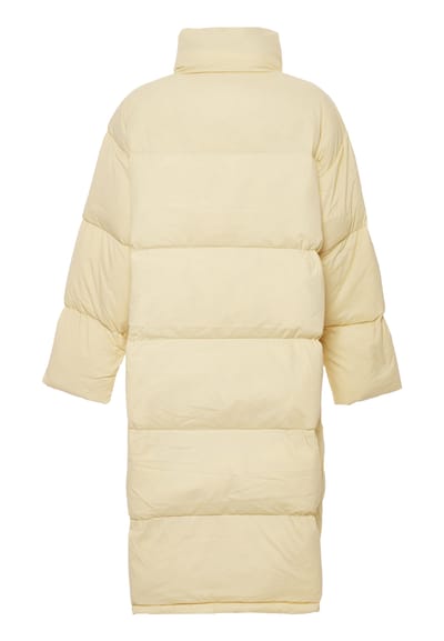 Mymo Jas Dames beige
