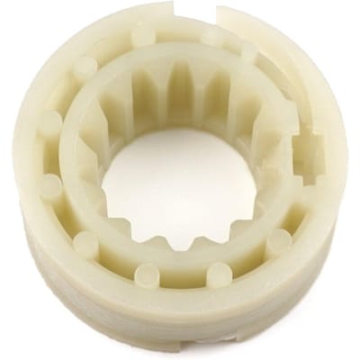 BWR5109 Moteur de Lève-Vitre Pignon de Réparation pour Mercedes Smart 1 1998-2007