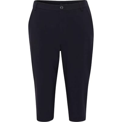 Damesshort CULTURE Vicky Capri