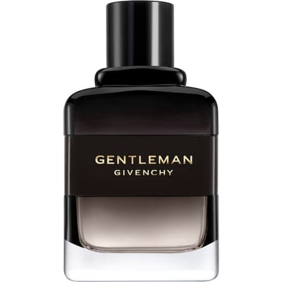 Givenchy Eau De Parfum Boisee Givenchy - Gentleman Givenchy Eau De Parfum Boisée  - 60 ML