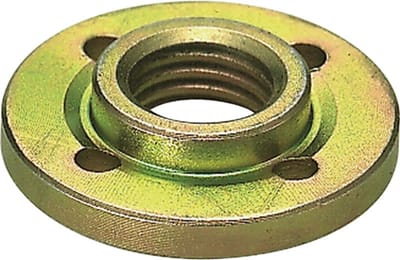 Makita Sluitmoer M12X30Mm 224526-0