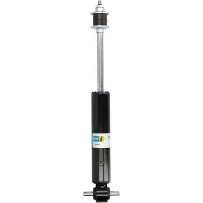 Schokdemper BILSTEIN - B4 Serie vervanging BILSTEIN 19-319193