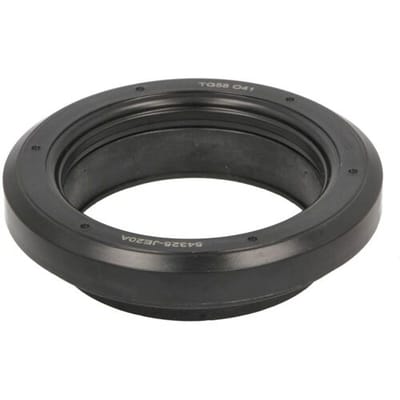 Rollagers, steunpoten MAGNUM TECHNOLOGY A7M040