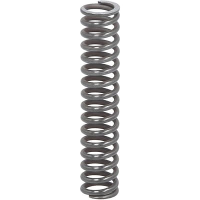 Aandrijvingsonderdelen ZF 0732040222ZF