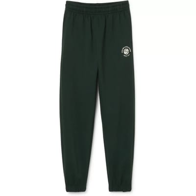 Kinderen joggingbroek Fila Andalo Graphic