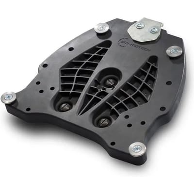 Topkoffersysteem SW-Motech Trax ADV Triumph Sprint ST 1050 / Tiger 1050 SE.