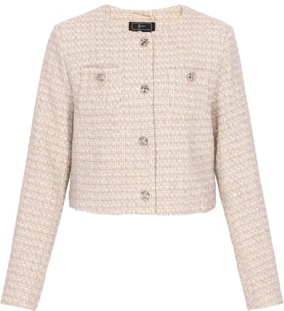 faina Blazer