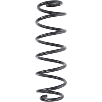 Chassisveer K-Flex KYB RA6159