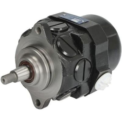 Hydraulische pomp, stuurinrichting PETERS 012.525-00A