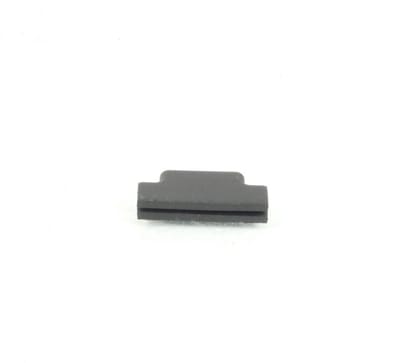 Caoutchouc anti-vibration réservoir pour moto Suzuki 750 Gsx-R 44276-21H01 Neuf