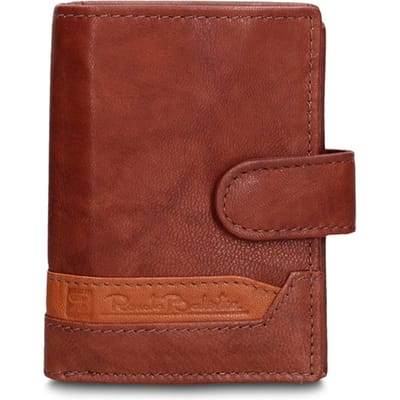 Renato Balestra Portemonnee Men