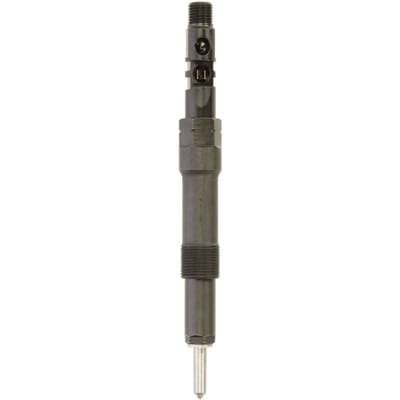 Injectiestuk CR elektromagnetisch DELPHI R01101D