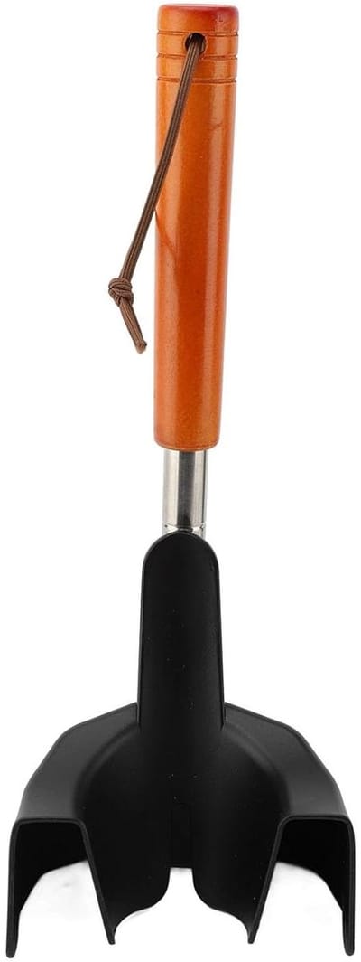 Telescopische Schoenlepel - Lange Handgreep - Gemakkelijk Schoenen - Uitschuifbaar Ontwerp - 78.7 cm - Zilver