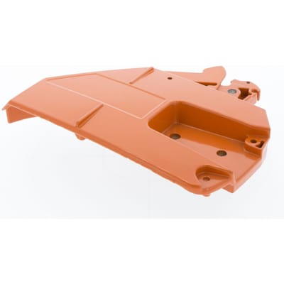 Husqvarna koppelingskap 395 xp g 394 xp