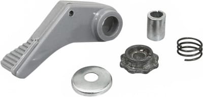Levier de décompresseur RSM pour Solex Solex 50 3800 Avant 2020 Neuf