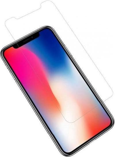 Apple iPhone Xs - X - 11 Pro Tempered Glass Screen Protector