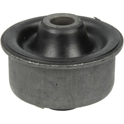 Voorste draagarm silentblock FEBI BILSTEIN 09118