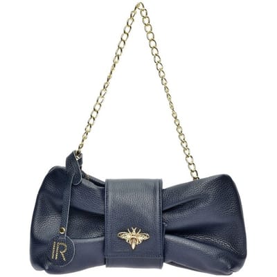 Schoudertas Isabella Rhea Crossbodytas