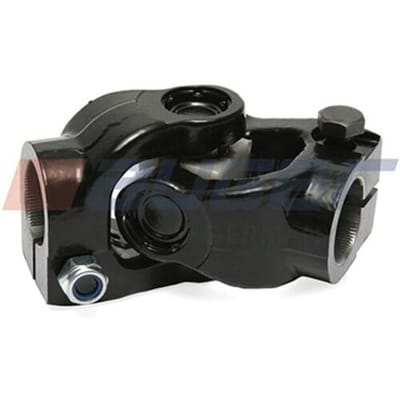 Stuuraskoppeling, stuuras AUGER 115276