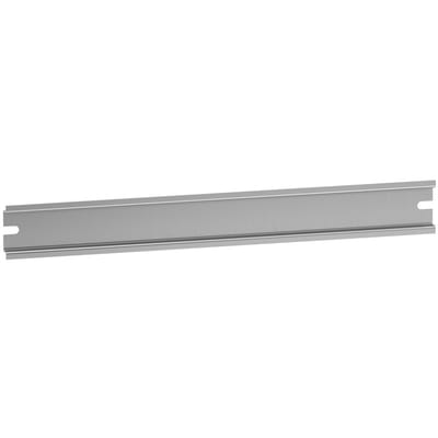 Schneider Electric DIN Rail 35x7.5mm Voor Spacial SBM - NSYAMRD20357SB [20 Stuks]