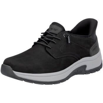 Nette Schoenen Rieker -