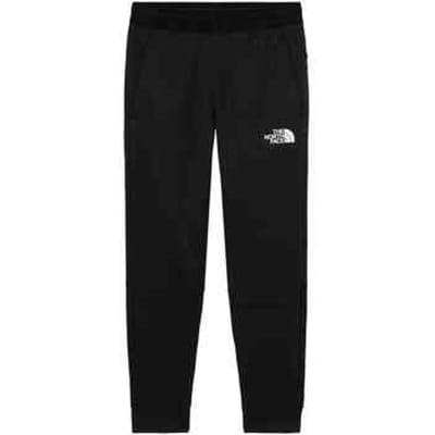 Trainingsbroek The North Face NF0A89HWKY41
