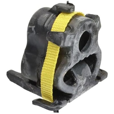 Uitlaatsysteem, houder CORTECO 49410851