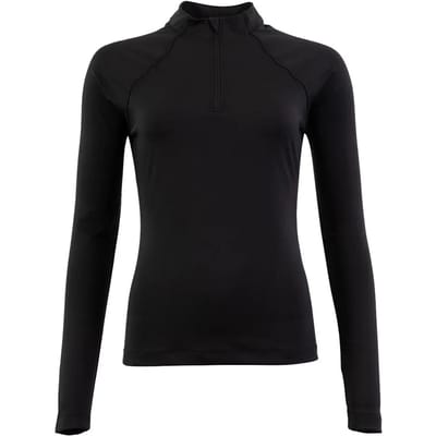 Dames paardrijshirt BR Equitation CLX