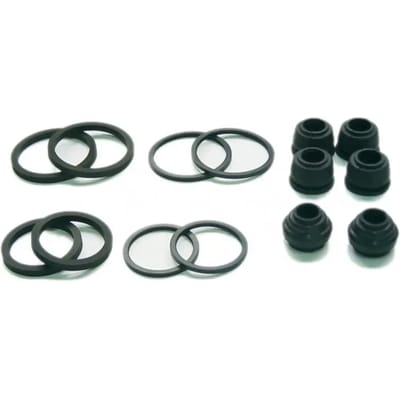 Motorfiets remklauw reparatieset Tourmax Honda GL 1100 GOLD WING ASPENCADE (SC02) [1100]